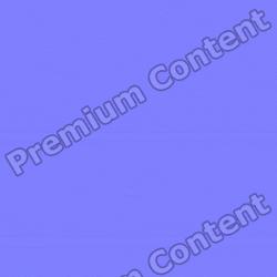 Photo Textures of Seamless Wall Plaster